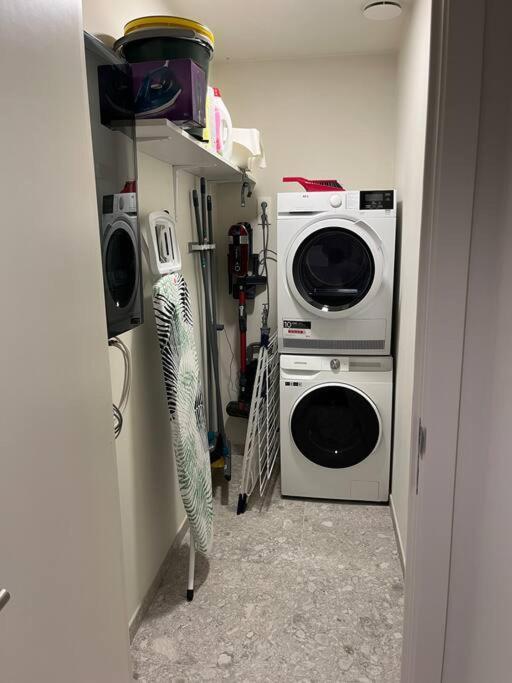Apartmán Surmont 52 Ieper Exteriér fotografie